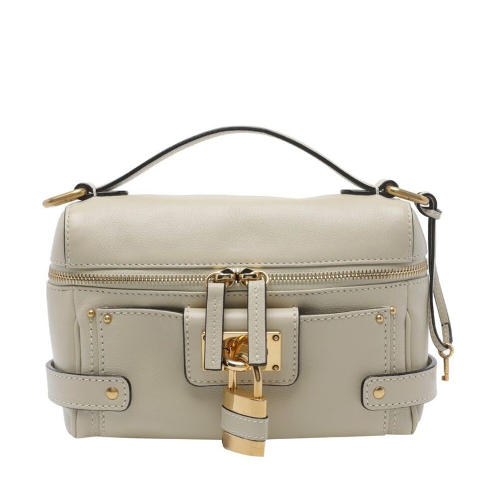 Chloe' Women Paddington Shoulder Bag